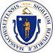 Massachusetts State Seal